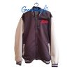 jaket pria