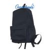 tas ransel pria
