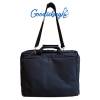 tas laptop