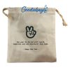 tas serut wanita
