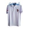 lacoste polo shirt