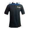 Lacoste polo