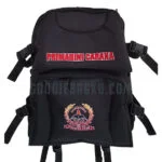 Ransel Primadini Caraka