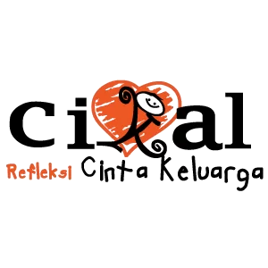 CIKAL