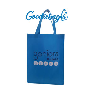 Goodie-bag murah