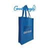 Goodie bag murah