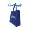 Goodie-bag murah