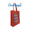 Goodie-bag murah