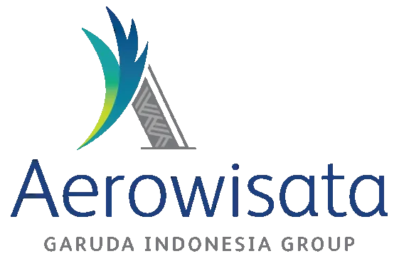 aerowisata