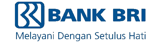 bank-bri