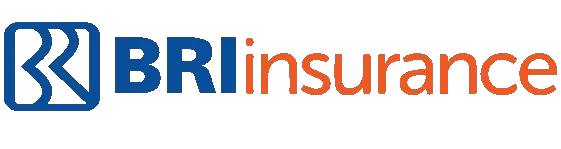 bri-isurance