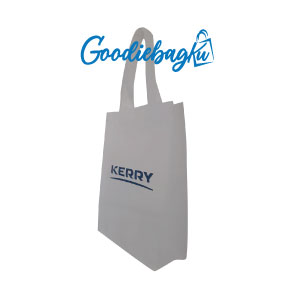 Goodie-bag murah