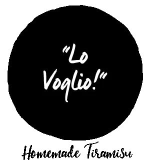 lovoqlio