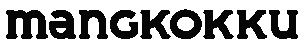 mangkokku