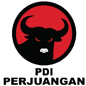 pdi