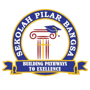 pilar-bangsa