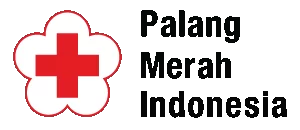 pmi