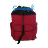 Ransel Lion Parcel
