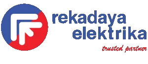 rekadaya