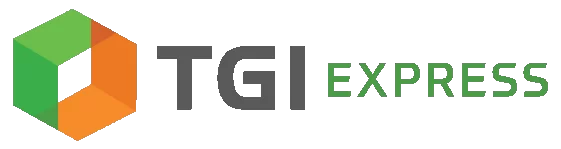 tgi