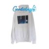 Hoodie Fleece