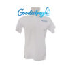 Polo Shirt CVC