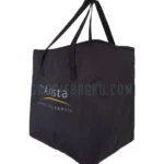Thermal Bag