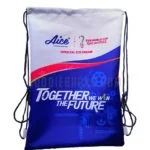 Drawstring