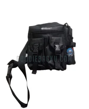 Waist Bag