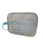 Pouch