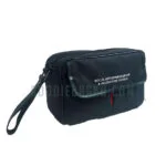 Pouch