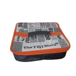 Lunch box