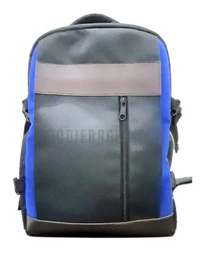 Ransel Custom