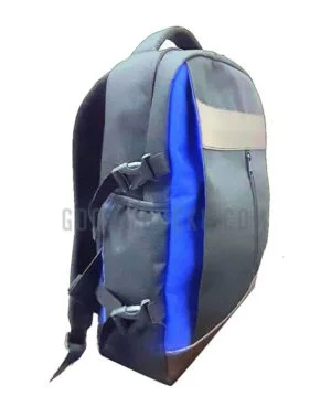 Ransel Custom