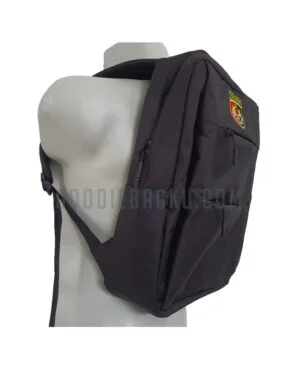 Ransel Cordura Custom