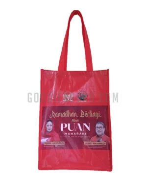 Spunbond Flexy Partai