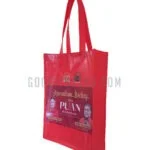 Tas Flexy