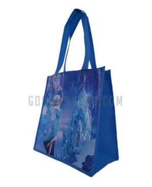 Goodie bag Ulang Tahun