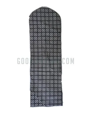 Garment Bag
