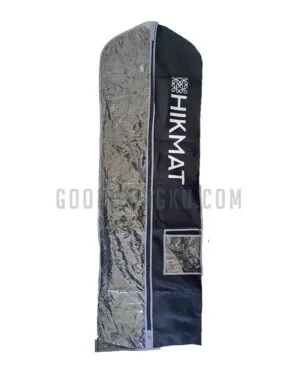 Garment Bag