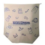 Laundry Bag
