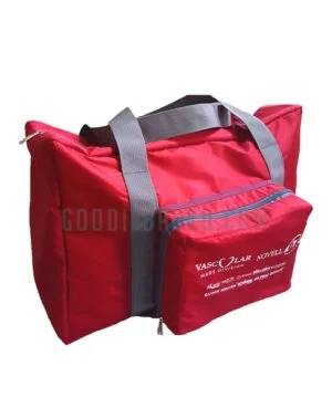 Tas Lipat Travel