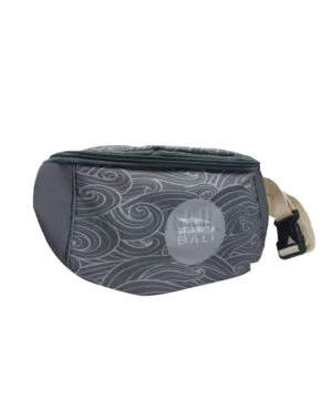 Waist Bag Kanvas