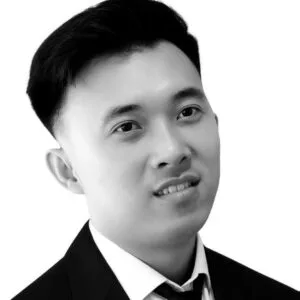Iman - 0813-1600-4977