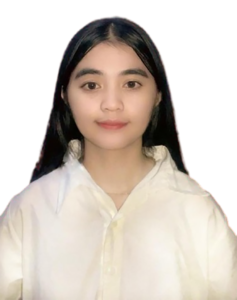 Sherni -  0821-2015-1981